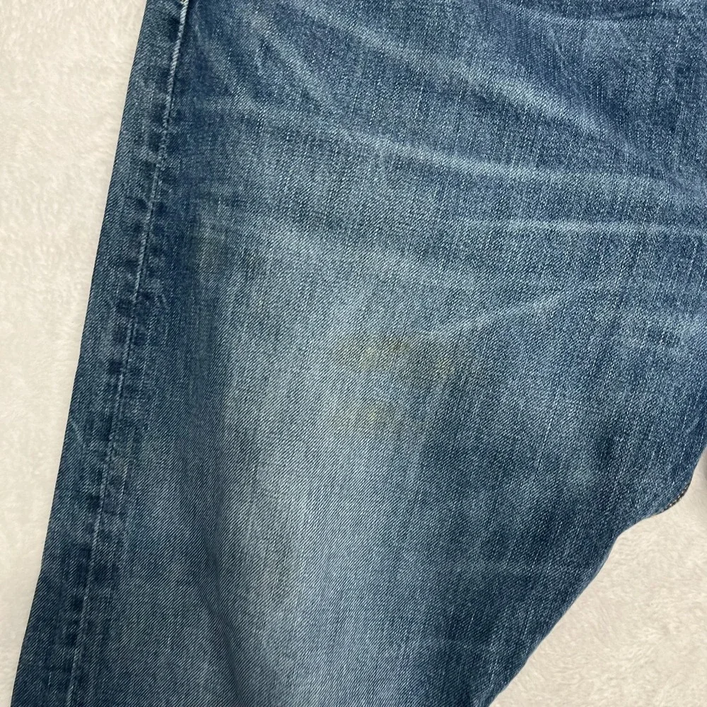 Levis levi 501